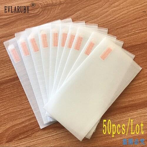 50cs/Lot Potective glass for iPhone 6 7 8 plus X XS 11 pro MAX glass on iphone SE 2020 XR XS MAX 11 Pro MAX 11 screen protector