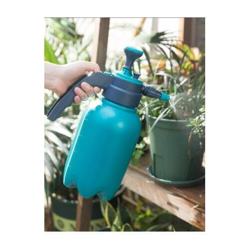 4NQD Sprayers For Irrigation