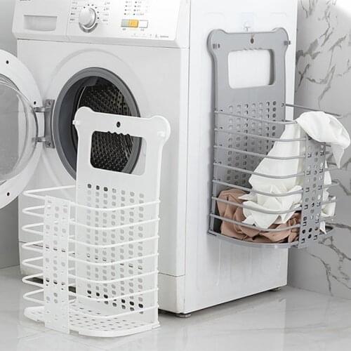 Корзины для белья в ванную ACRDDK China At AliExpress