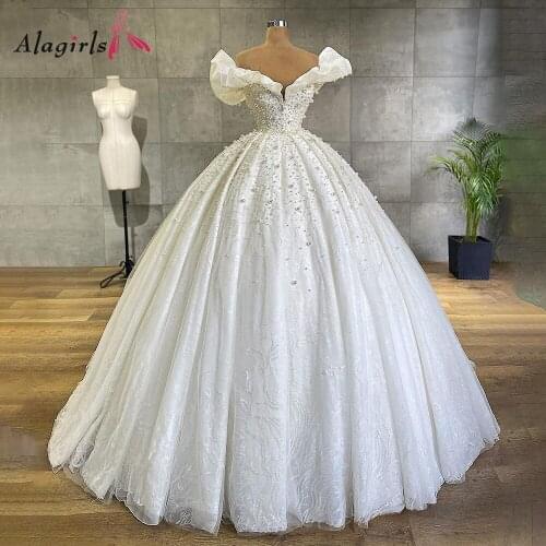 Womens Lace Dresses ALAGIRLS China
