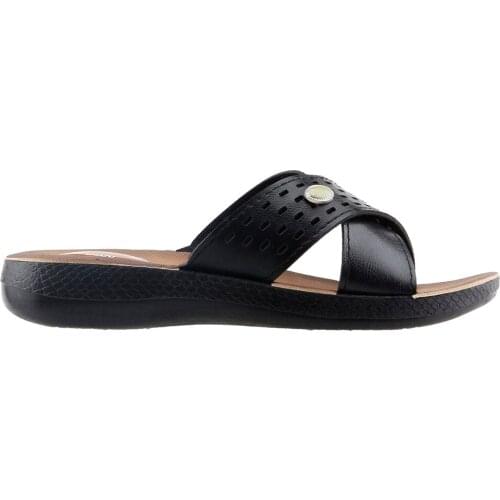 Gantry 10886 Daily Jelli Anatomical Female slippers Womens Slippers Woman slippers