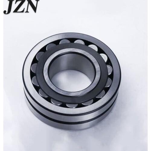 Free shipping (1 PC) mixer truck reducer special bearing F-804312.PRL size 120*215*58/80 supporting supporting oil seal