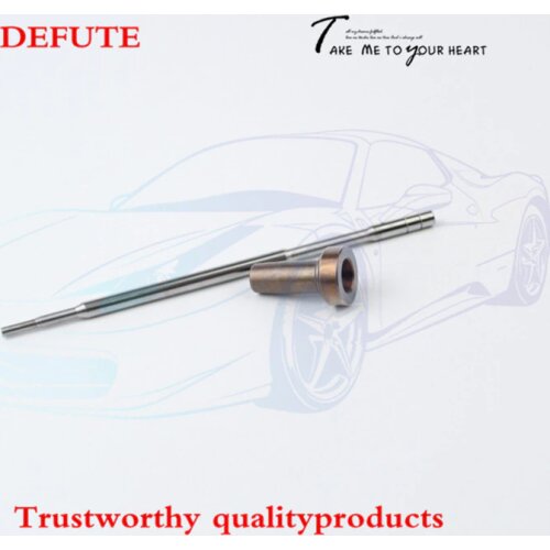 F00RJ01865 F00RJ01159 F00RJ02561 F00RJ01218 F00RJ02175 F00RJ02466 Common rail injector control valves for diesel engines