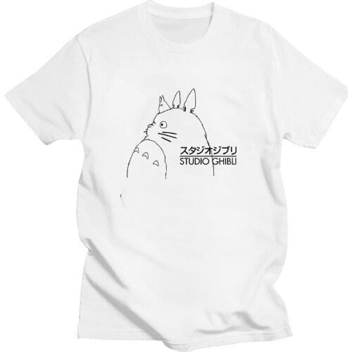 Hemegot Oversized Men's T-Shirts