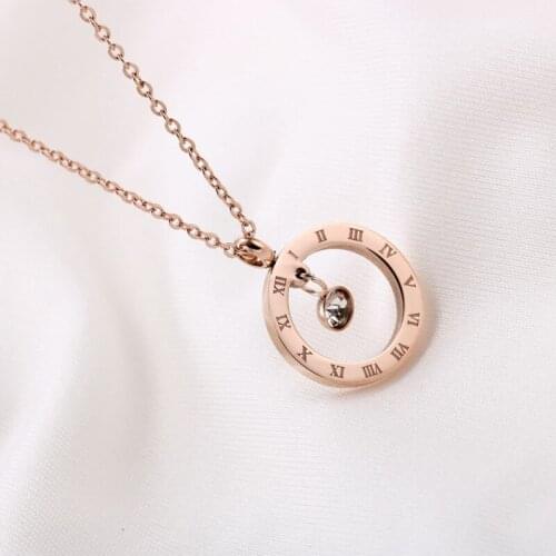 Массивные ожерелья Itireydn China At AliExpress