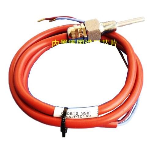 PTC140 02D512S30 Quality test video can be provided，1 year warranty, warehouse stock