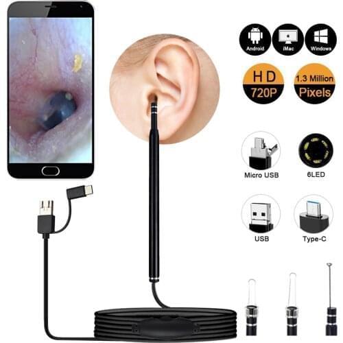 Rmssim Hearing Aids
