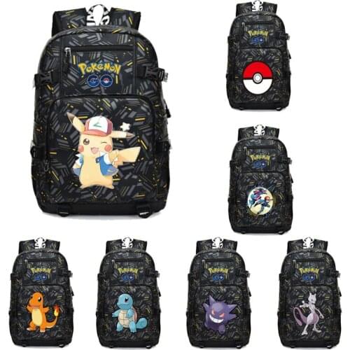 Мужские дорожные сумки TAKARA TOMY China At AliExpress