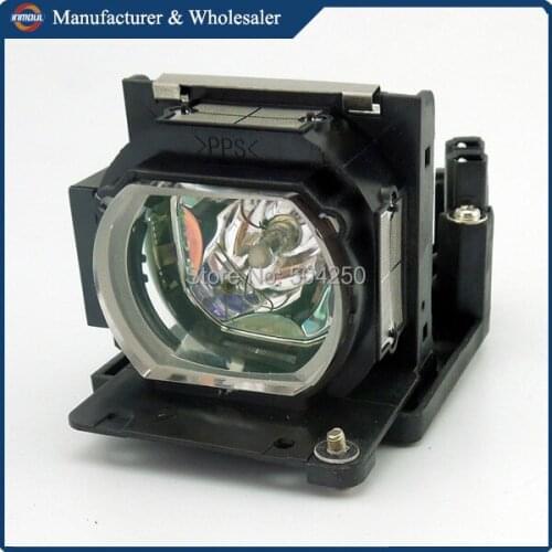 Replacement Projector Lamp VLT-SL6LP for MITSUBISHI SL6U / XL9U Projectors