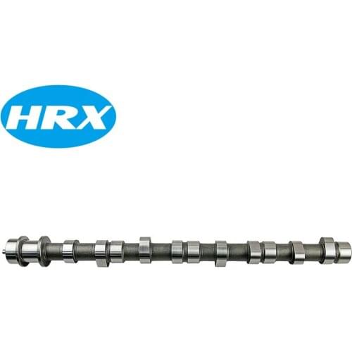 Diesel engine spare parts camshaft for K21 N-13001-50K00 13001-50K00 for sale