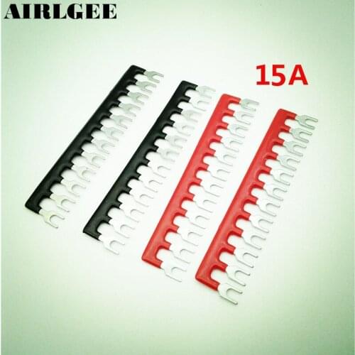 AIRLGEE Terminals