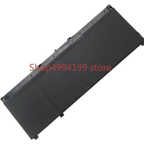 SR04XL Laptop battery for HP 15-CE 15-cb 15-dc 15-CX TPN-Q211 TPN-Q193 TPN-Q194 TPN-C133 TPN-C134 HSTNN-DB7W 917724-855
