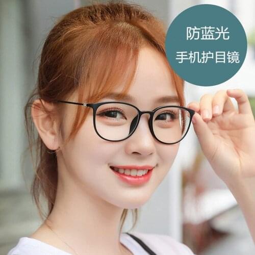 Мужские аксессуары Arvin China At AliExpress