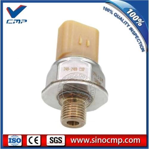 Запчасти тормозной системы CMP China At AliExpress