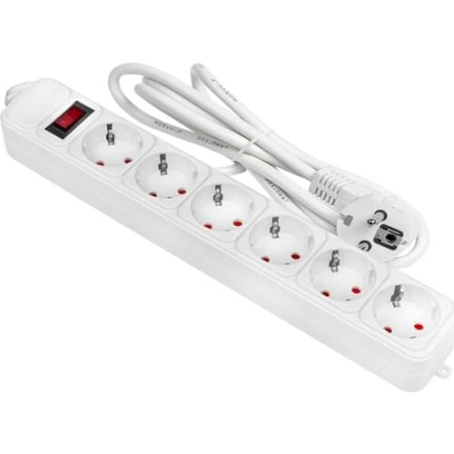 EKF(RU) Electro Accessories