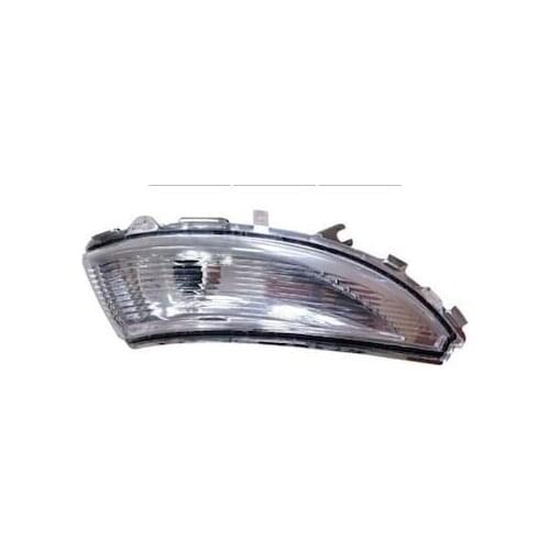Favori Auto Parts Reflective Elements