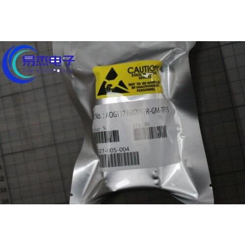 AOGT123602PEFR-GM tf15 inserções originais eficiente e durável adequado para torno cnc torneamento ferramenta titular cortador d