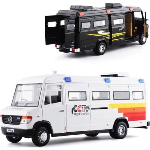 Land Transport FSFLY China