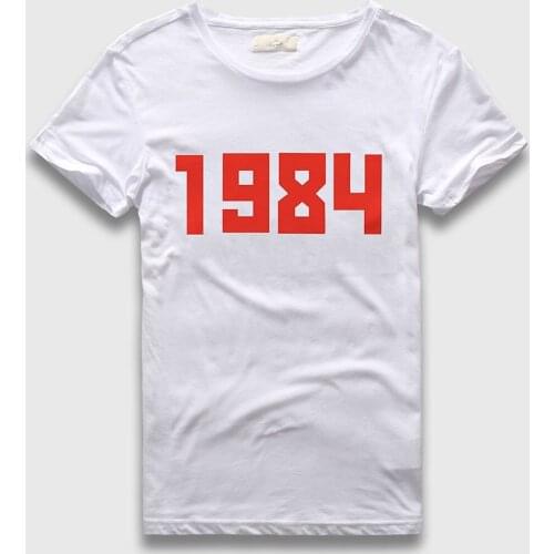 Zecmos Summer Men T Shirt Casual Cotton T-Shirt Men Short Sleeve Slim Fit O-Neck Tees Letter Printed Male camisa masculinas