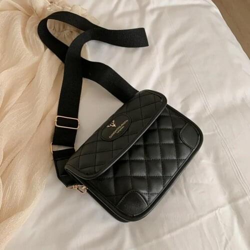 Golden woman Womens Bags