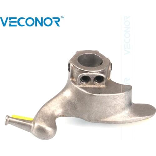 VECONOR Stainless Steel Tool Head Mount Demount Head for Tire Changer Duck Head 28mm 29mm 30mm Installation Auto Repair Tools