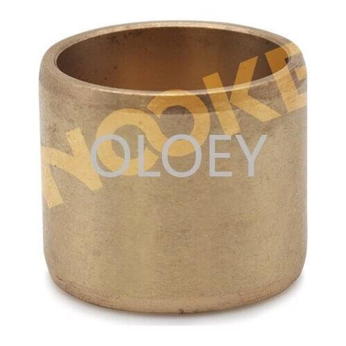 CVT stepless speed copper sleeve pressure cylinder JF011E REOF10A gearbox copper sleeve for Nissan