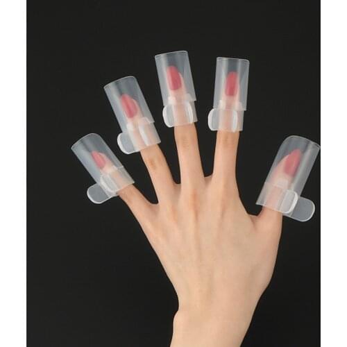 JINGWAN Household Gloves