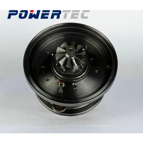 BM70B turbocharger cartridge CHRA core 04L253010B 0030-070-0240-01 for Audi A3 2.0 TDI 8V CRLB 110KW 150HP 2012