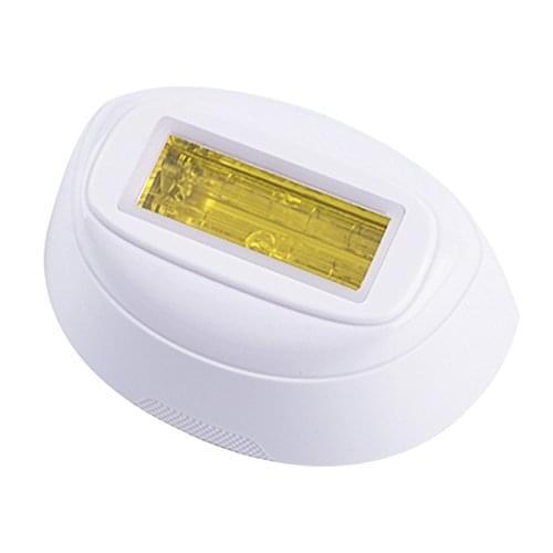 DEESS GP586 Hair Removal IPL epilation lamp cartridges Hair Removal flash for Permanent Hair Removal System Genuine Parts