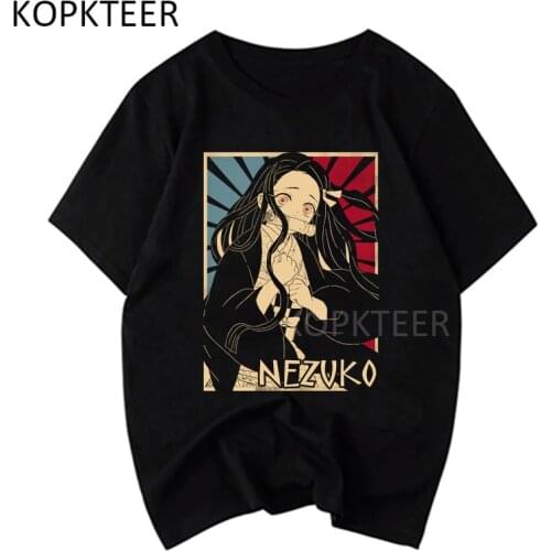 KOPKTEER Men's Sleeveless T-Shirts