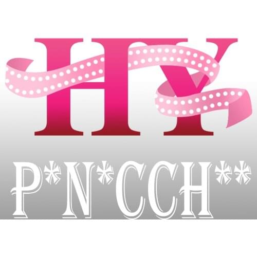 22mm 25mm 38mm 75mm P*n*cch** Custom Cartoon Character printed Grosgrain Ribbon party decoration 10 Yards