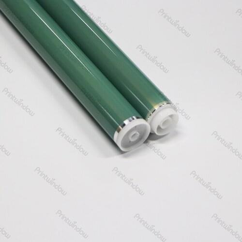 Drum Cleaning Blade+Charge Roller+OPC Drum for Canon iR2520 iR2525 iR2522 iR2530 iR2535 iR2545