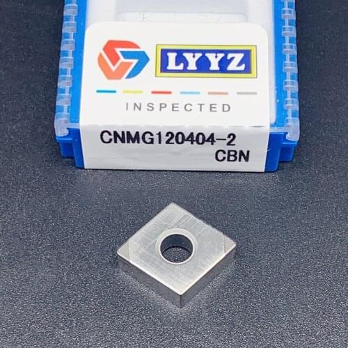 LYZ320332 Machine Tools And Accessories