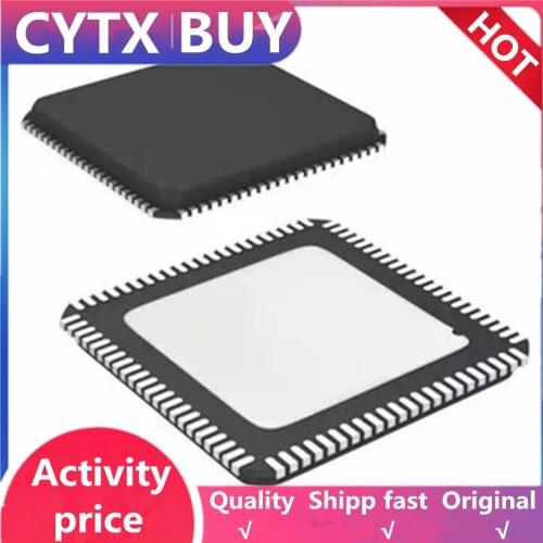 F1C100S FIC100S QFN Chipset 100%NEW conjunto de chips in stock