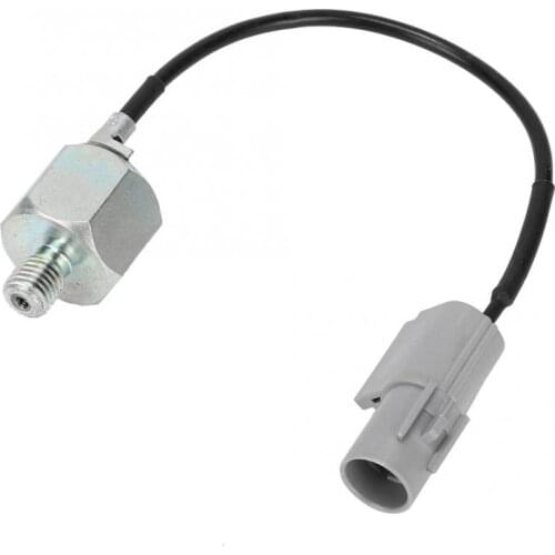 One sensor for Suzuki vitala Suzuki splash Suzuki takasuzuki (FF) 1,1 (rf410) f10d f10dn 1061 46 4 hatchback