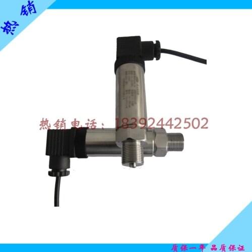 PT330 pressure transmitter petrochemical power industry process field with display pressure transmitter Xi'an