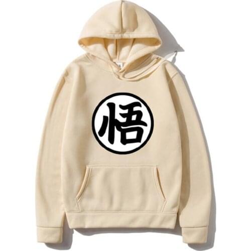 New Casual Purple orange yellow green pink HOODIE Hip Hop Street wear Sweatshirts Skateboard Men/Woman Pullover Hoodies Male