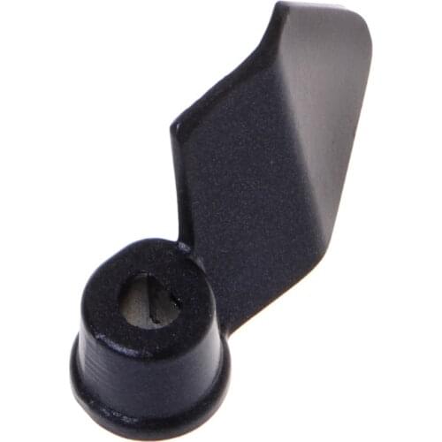 Universal Stainless Steel Bread Maker Paddle Replacement For Breadmaker Machine R9CD