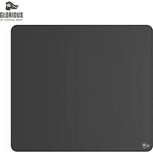 Glorious Game Mouse Pad WIR Element Computer pad Super E-sports Anti-skid table mat