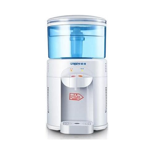 Waxberry Dispensers For Water