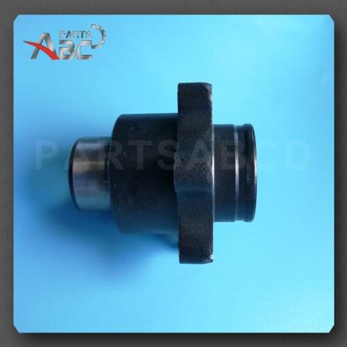 Rear disk brake Plate Mounting bracket for HISUN 500CC 700CC UTV 26505-055-0000