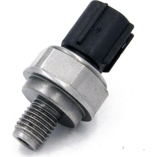 28610-RKE-004 Transmission 3Rd GEAR Oil Pressure SWITCH Sensor for HONDA ACURA