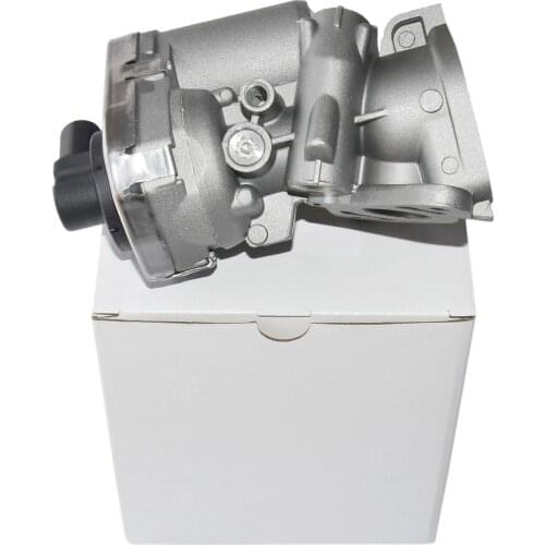 AP02 New For Ford Transit Tourneo/Fiat Ducato Bus Box Platform Chassis 250 290 2.2 2.4 TDCi EGR Valve 1466340 71789686