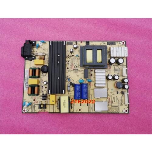 B55A558U Power Motherboard SHG5804A CQC12001080094