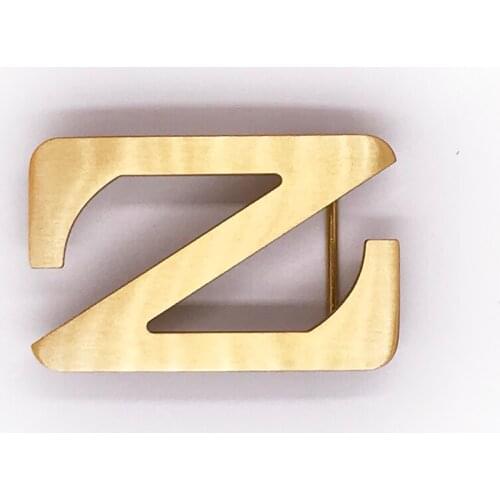 Ciartuar Men's Accessories