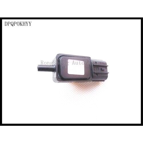DPQPOKHYY NEW OE. 499500-0370 37940-SNA-A01 37940SNAA01 AS513 SU10496 4995000370 for HONDA