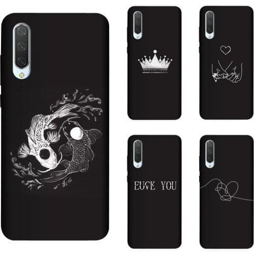 Чехлы для телефонов Xiaomi Mi CC9e Duqusene China At AliExpress