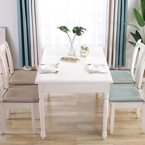 Four Seasons GM Home Chair Seat soft Cushion Pad Office Bar Chair Back Seat Cushions Sofa Pillow Chair Cushion