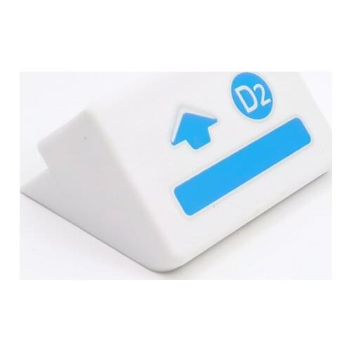 FUSER UNIT PULL HANDLE B140-4274 FOR RICOH AFICIO 1060 1075 2060 2075 MP6500 7500 7502 8000 8001 9002