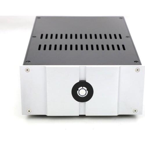 Finished HIFI TPA3255 Class D mono Power amplifier SBTL 150W high Power amp